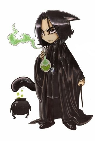 №1024268 - фильмы, книги - оригинал