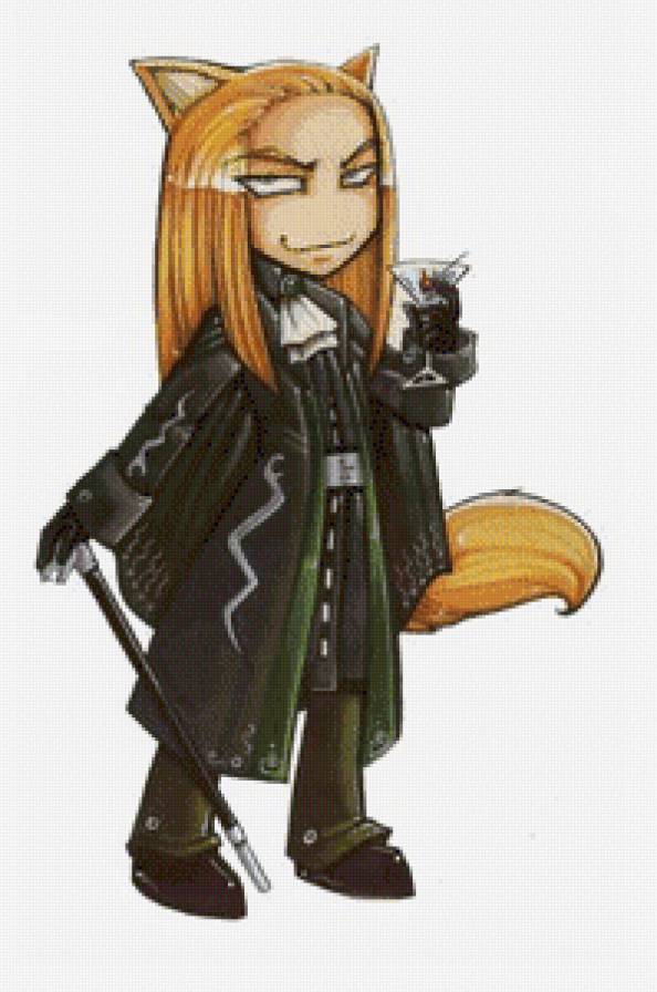 №1024270 - книги, фильмы - предпросмотр