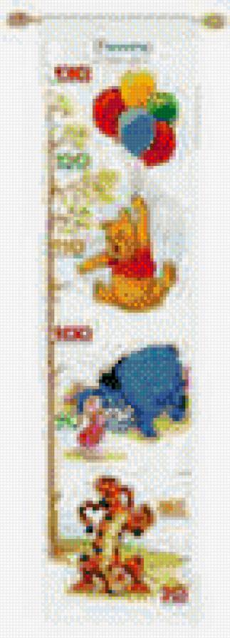 №1024563 - предпросмотр