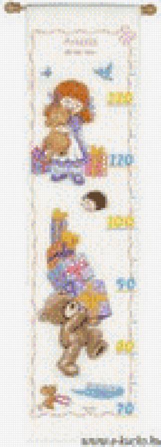 №1024564 - предпросмотр