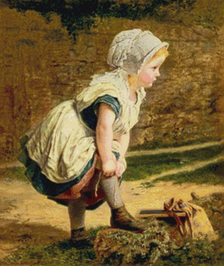 №1024705 - предпросмотр