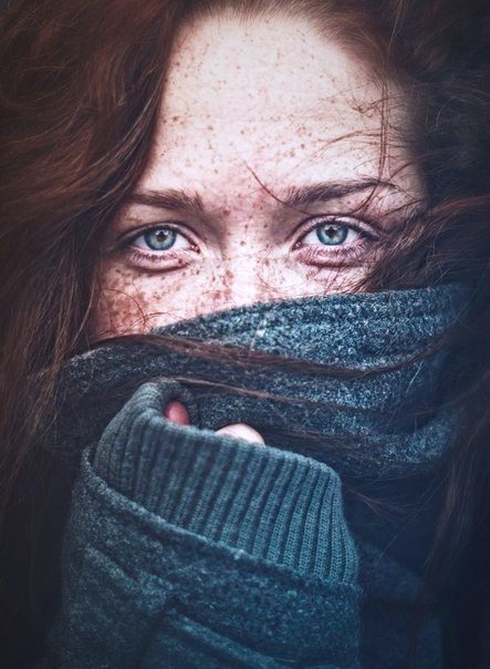 Одним Словом - оригинал