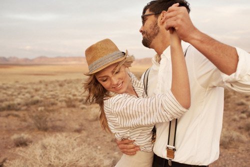 №1025568 - оригинал