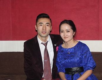 suwd - оригинал