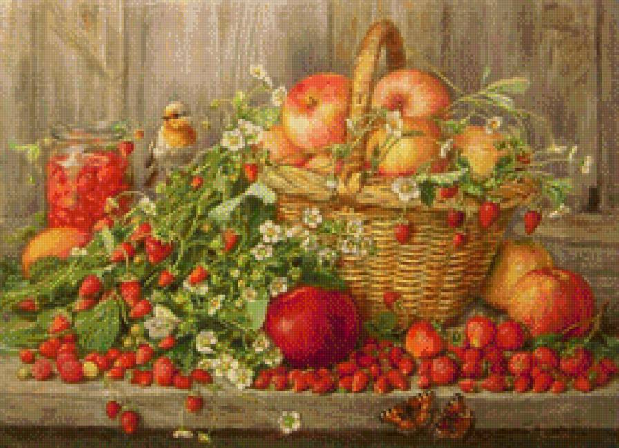 №1025786 - предпросмотр