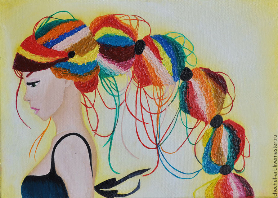 №1026155 - разное - оригинал