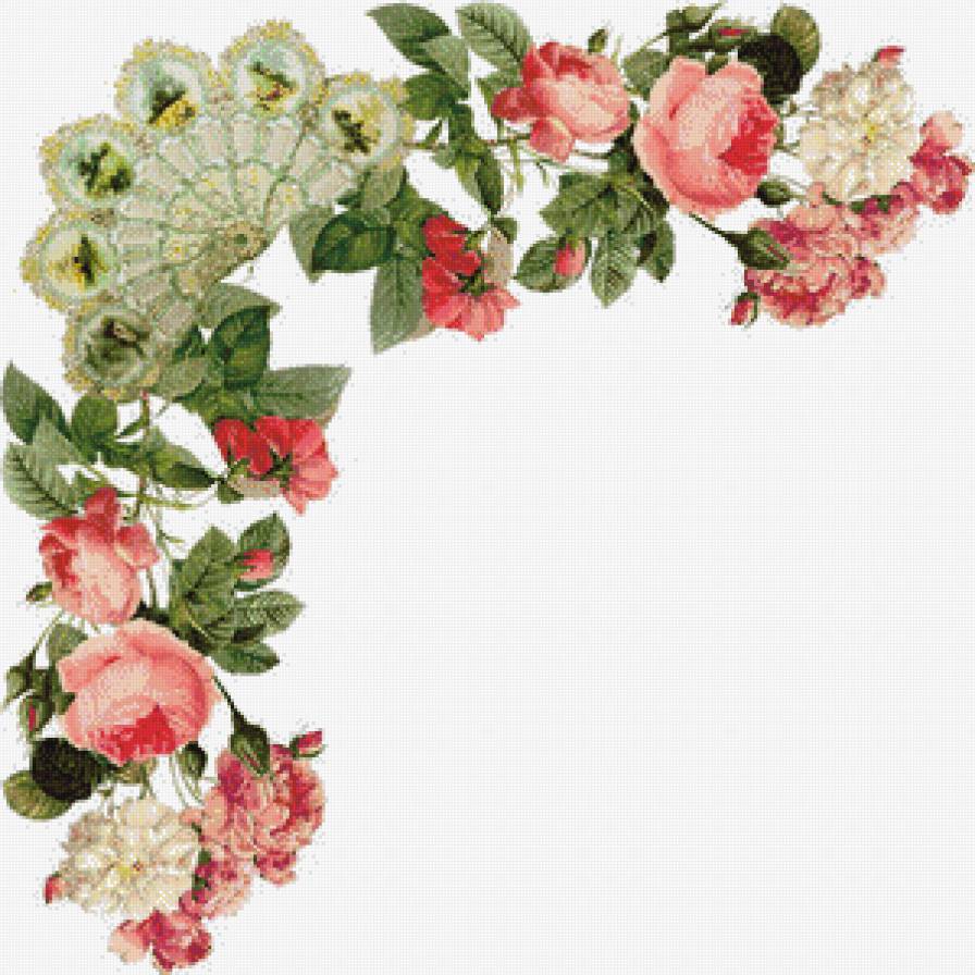 уголок 2 - предпросмотр