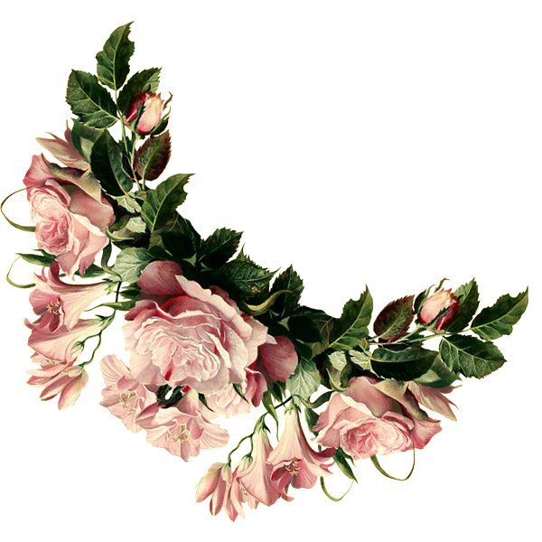 уголок 3 - оригинал