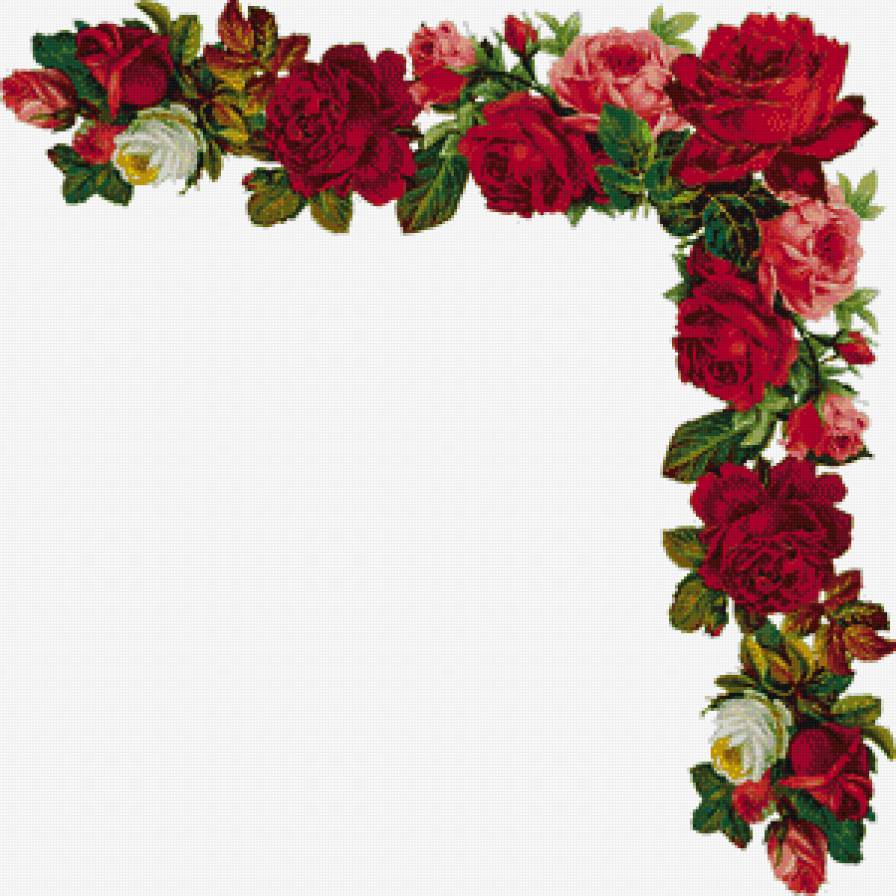 уголок 4 - предпросмотр