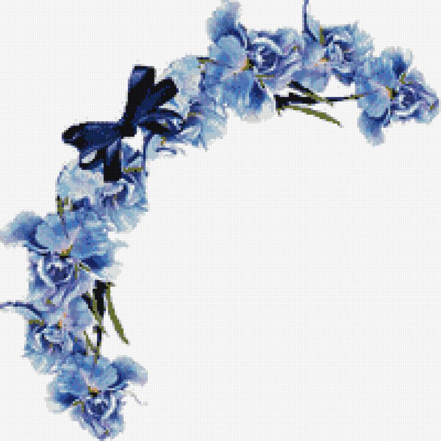 уголок - предпросмотр