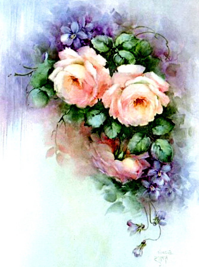 уголок 2 - оригинал