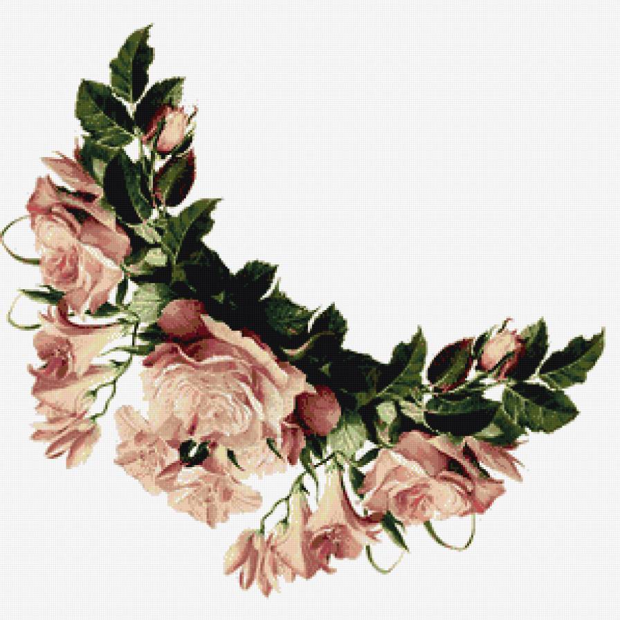 уголок 4 - предпросмотр