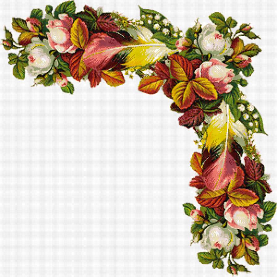 уголок 6 - предпросмотр