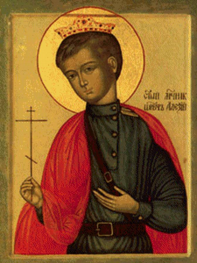 №1026266 - предпросмотр