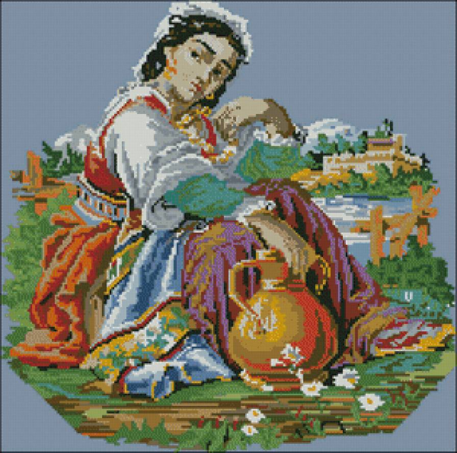 №1026268 - предпросмотр