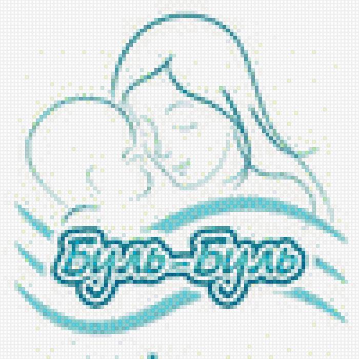 №1026416 - предпросмотр