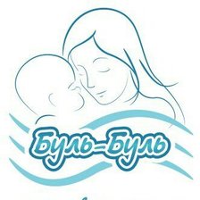 Схема вышивки «№1026416»