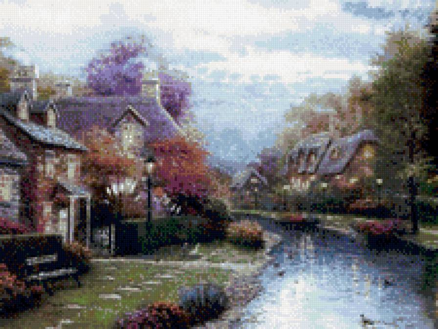 0001 - предпросмотр