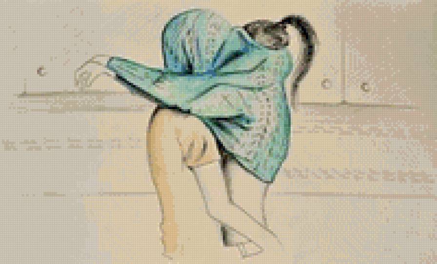 Объятия - любовь, объятия, пара - предпросмотр