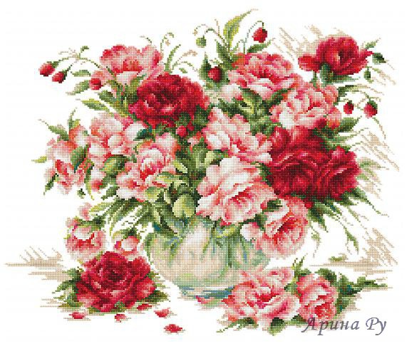 №1026908 - оригинал