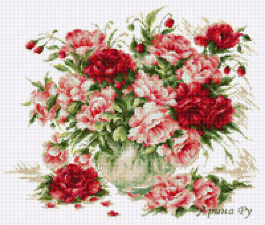 №1026908 - предпросмотр