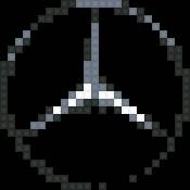 №1026912 - предпросмотр