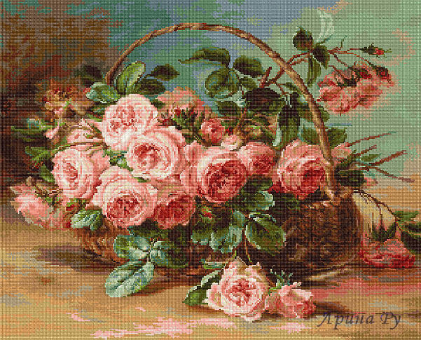 №1026913 - оригинал