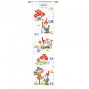 №1027401 - оригинал