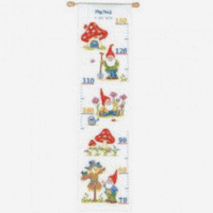 №1027401 - предпросмотр