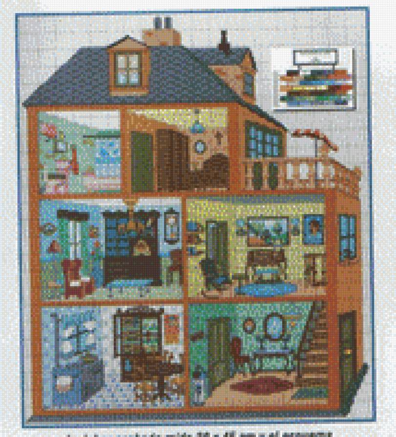 №1027405 - предпросмотр