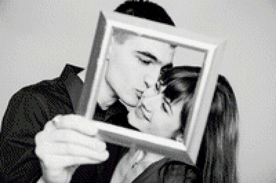 №1027419 - предпросмотр