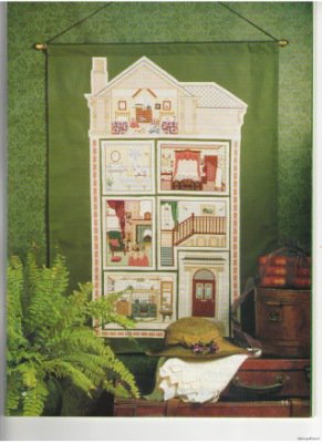 №1027494 - оригинал