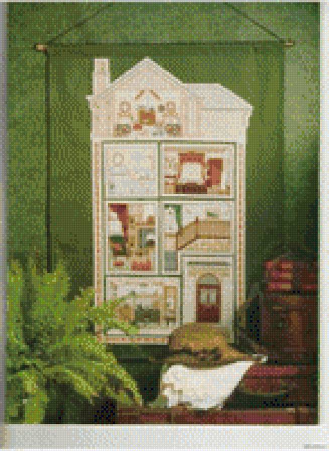 №1027494 - предпросмотр