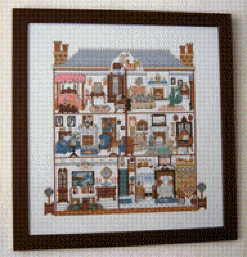 №1027516 - предпросмотр