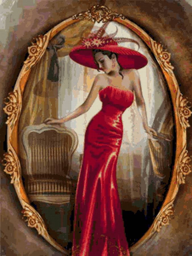 №1027558 - предпросмотр