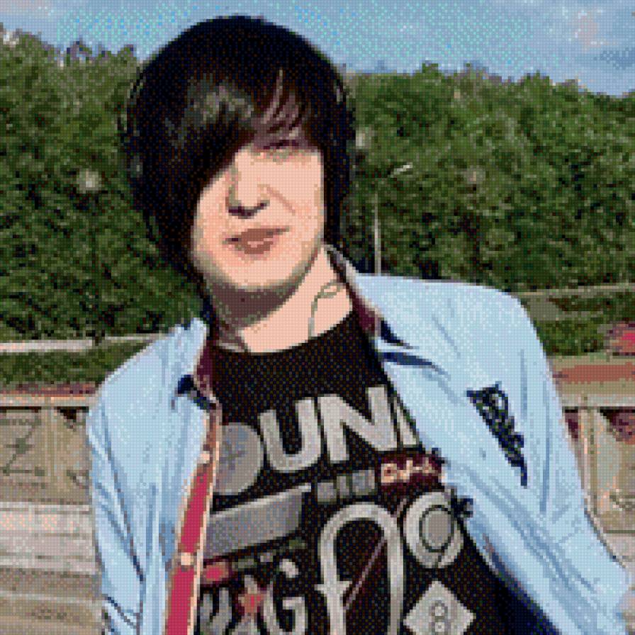 максим - симпотичный, парень, друг - предпросмотр