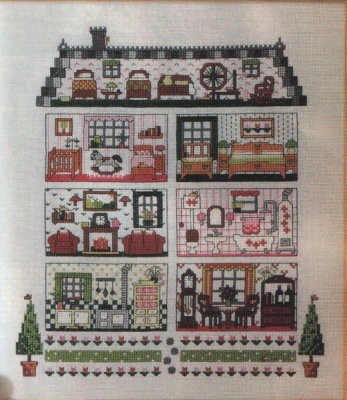 №1027657 - оригинал