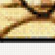 Предпросмотр схемы вышивки «№1027662»