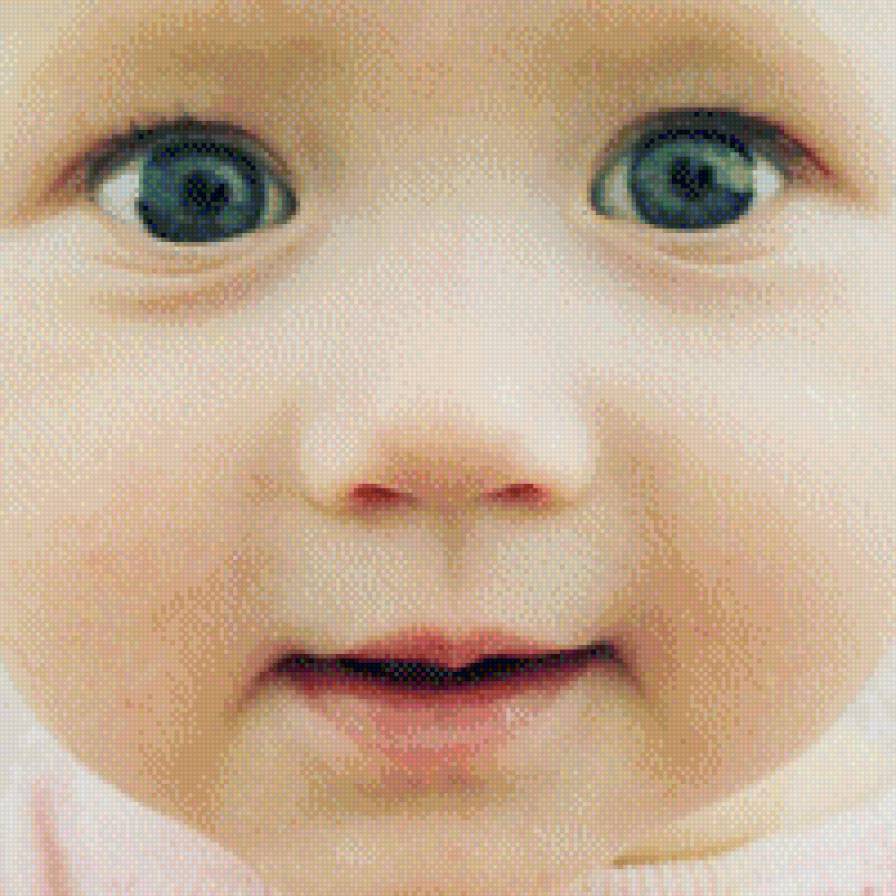 дочь - предпросмотр