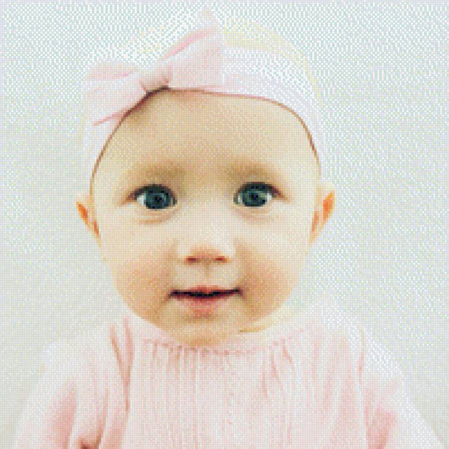 дочь - предпросмотр