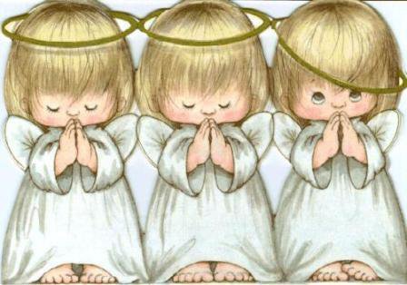 почти идеальный - оригинал