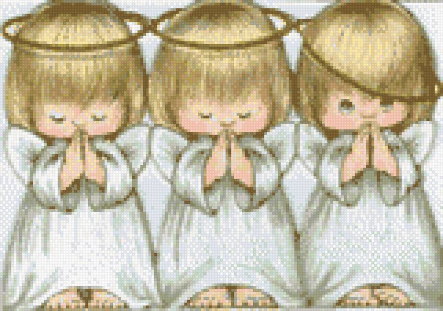 почти идеальный - предпросмотр