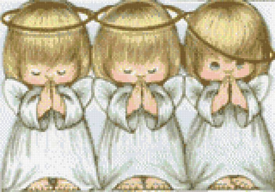 почти идеальный - предпросмотр