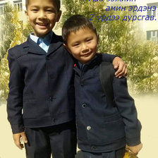 Схема вышивки «2xvv»