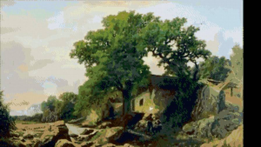 №1028126 - предпросмотр