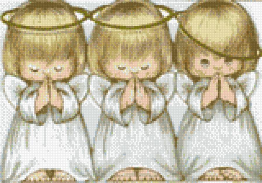 почти идеальный - предпросмотр