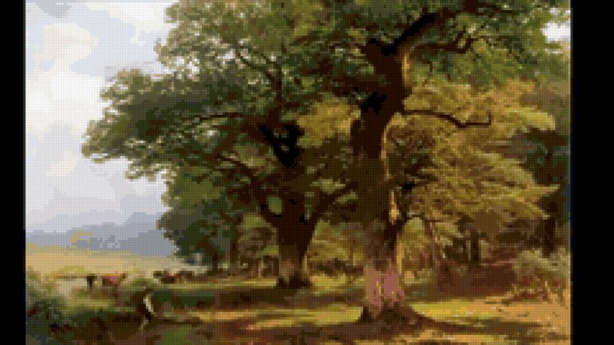 №1028221 - предпросмотр