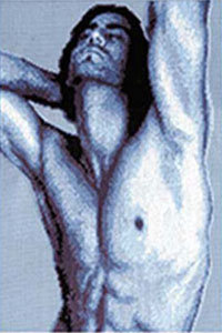 правка 12 - оригинал