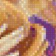 Предпросмотр схемы вышивки «фентези» (№1028741)