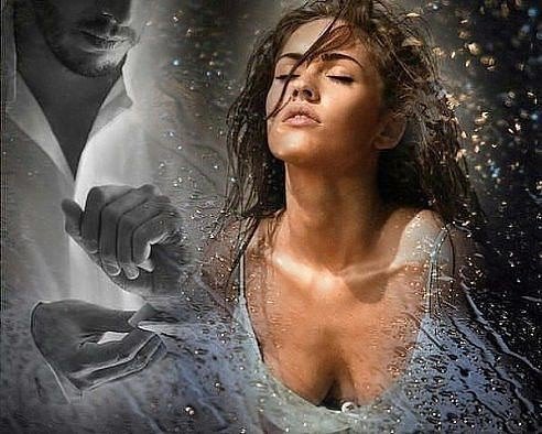 №1029297 - оригинал